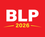 BLP_LOGO 2026 EDITION-02